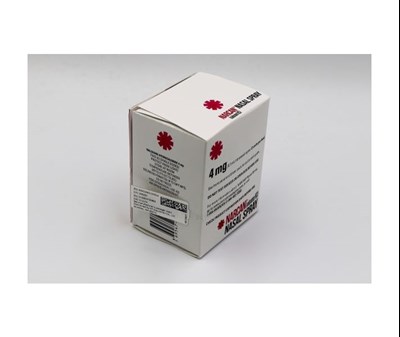 Serialized Label (1240 2 Serialized)